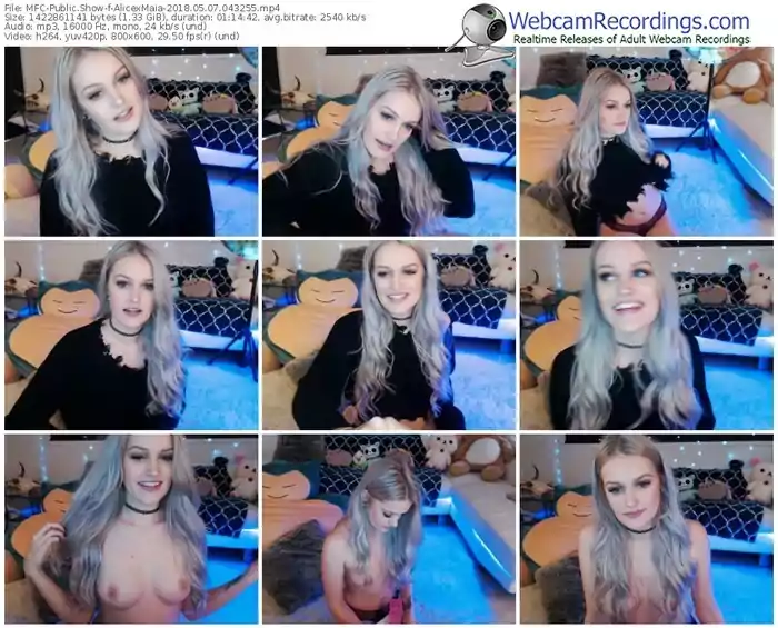 myfreecams-alicexmaia-webcam-show-05_07_2018-04_32_55