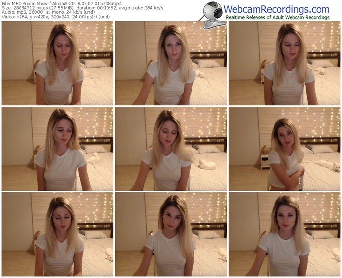 myfreecams-aliciaw-webcam-show-05_07_2018-01_57_38