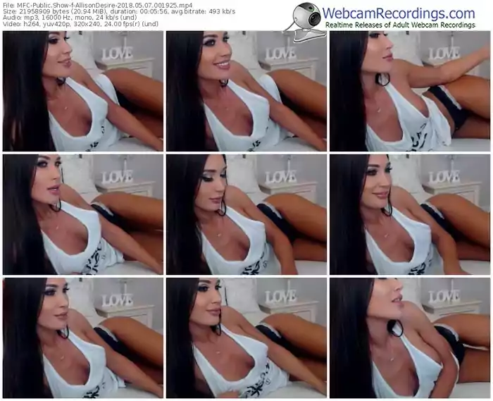 myfreecams-allisondesire-webcam-show-05_07_2018-00_19_25