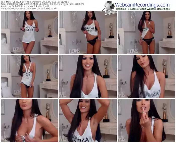 myfreecams-allisondesire-webcam-show-05_07_2018-01_04_31