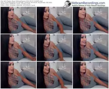 myfreecams-allisondesire-webcam-show-05_07_2018-01_39_05