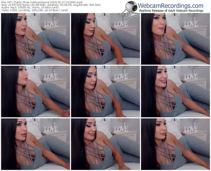 myfreecams-allisondesire-webcam-show-05_07_2018-01_39_05