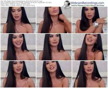 myfreecams-allisondesire-webcam-show-05_07_2018-01_51_37