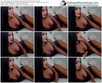 myfreecams-allisondesire-webcam-show-05_07_2018-22_02_51