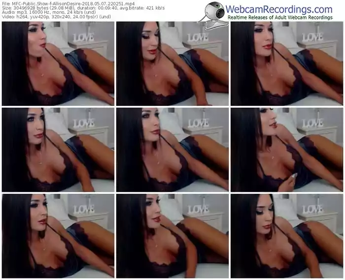 myfreecams-allisondesire-webcam-show-05_07_2018-22_02_51
