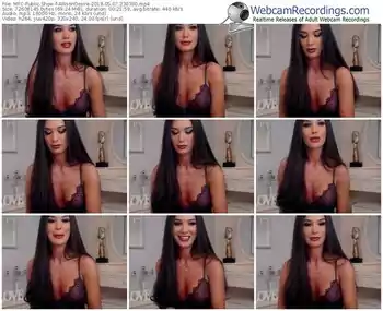 myfreecams-allisondesire-webcam-show-05_07_2018-23_03_00