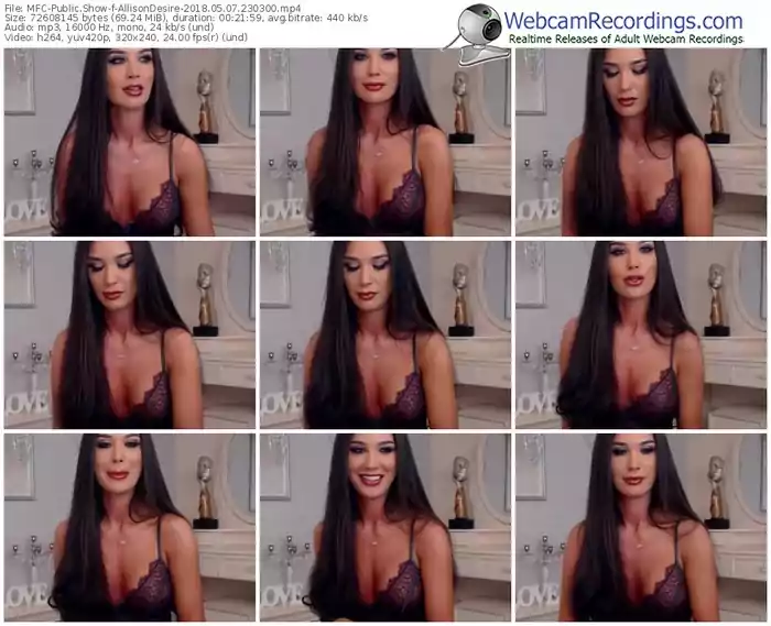 myfreecams-allisondesire-webcam-show-05_07_2018-23_03_00