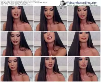 myfreecams-allisondesire-webcam-show-05_07_2018-23_34_35