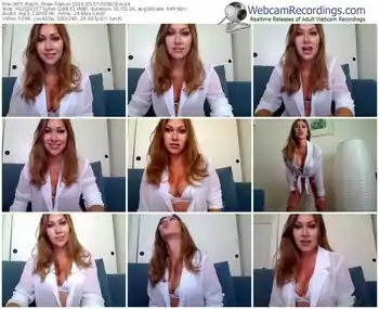 myfreecams-amiri-webcam-show-05_07_2018-00_26_26