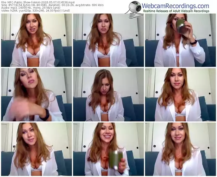 myfreecams-amiri-webcam-show-05_07_2018-01_45_36