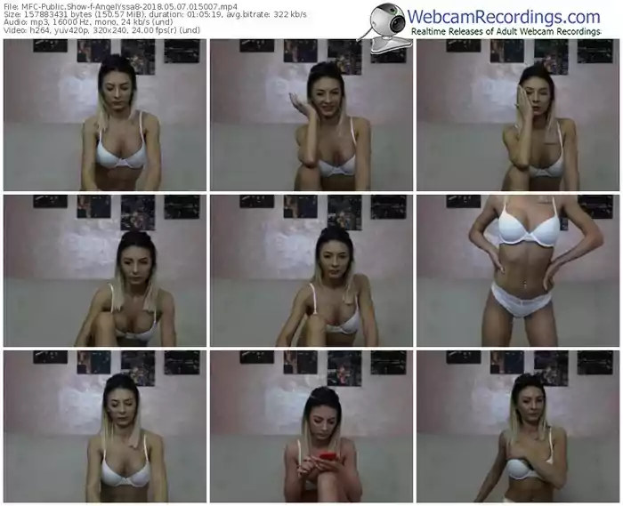 myfreecams-angelyssa8-webcam-show-05_07_2018-01_50_07