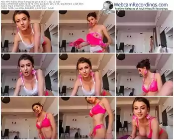 myfreecams-anjadee-webcam-show-05_07_2018-16_31_10