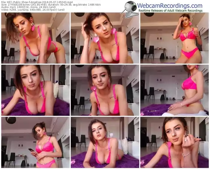 myfreecams-anjadee-webcam-show-05_07_2018-16_50_43