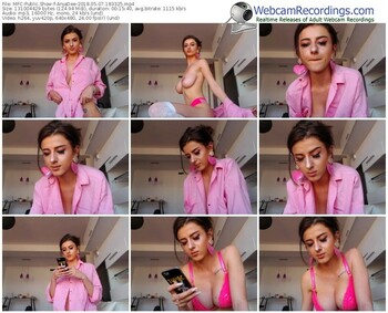 myfreecams-anjadee-webcam-show-05_07_2018-18_33_25