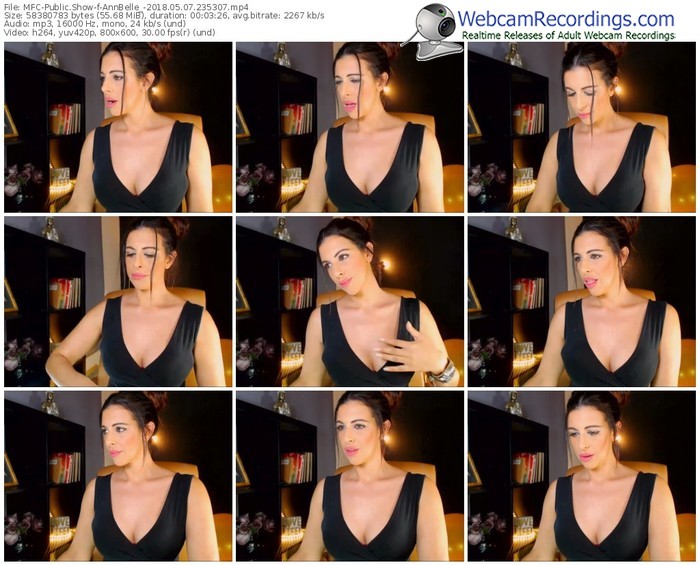 myfreecams-annbelle_-webcam-show-05_07_2018-23_53_07