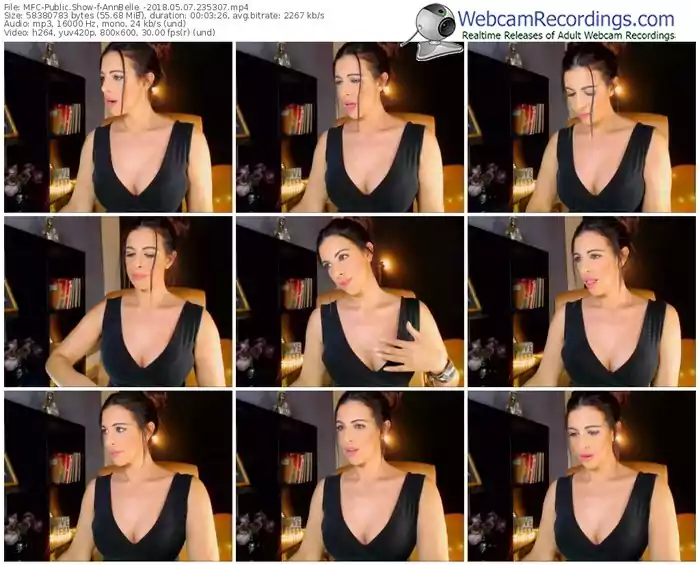 myfreecams-annbelle_-webcam-show-05_07_2018-23_53_07