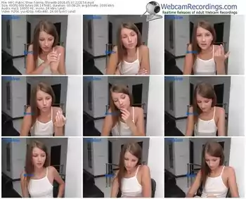 myfreecams-anna_shine89-webcam-show-05_07_2018-22_21_54