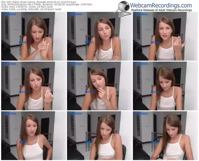myfreecams-anna_shine89-webcam-show-05_07_2018-22_21_54