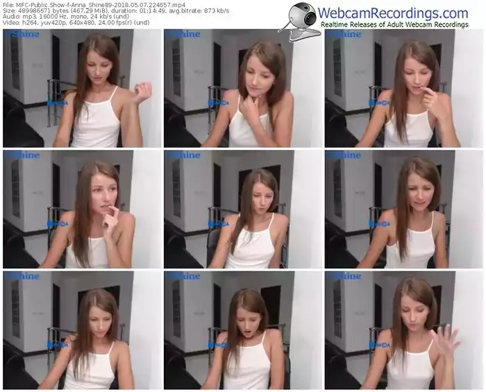 myfreecams-anna_shine89-webcam-show-05_07_2018-22_46_57