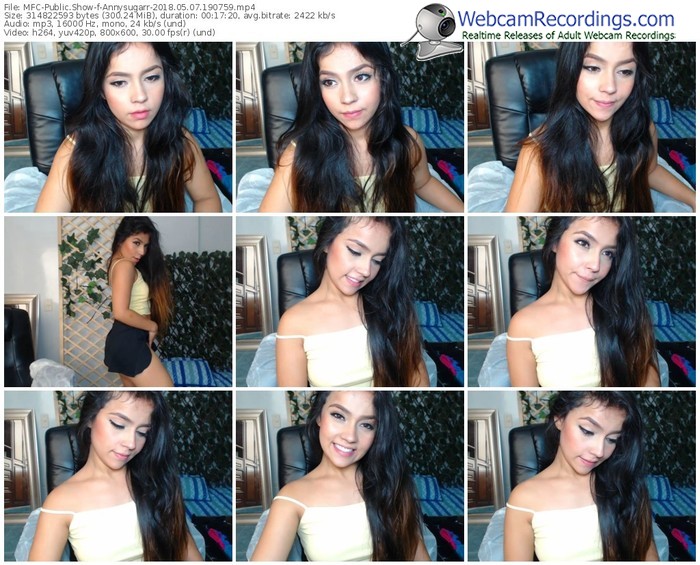 myfreecams-annysugarr-webcam-show-05_07_2018-19_07_59