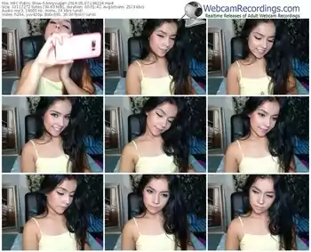 myfreecams-annysugarr-webcam-show-05_07_2018-19_42_34