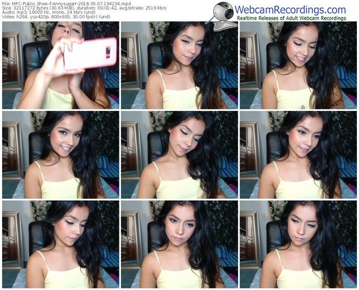 myfreecams-annysugarr-webcam-show-05_07_2018-19_42_34