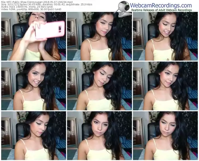 myfreecams-annysugarr-webcam-show-05_07_2018-19_42_34