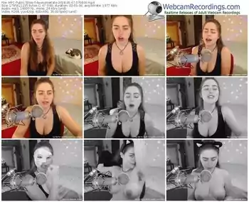 myfreecams-awesomekate-webcam-show-05_07_2018-07_08_40