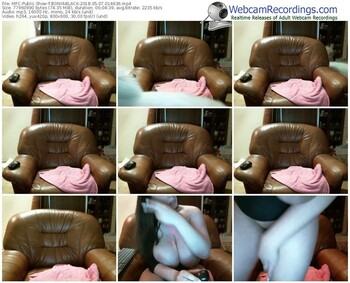 myfreecams-bonyablack-webcam-show-05_07_2018-01_46_36
