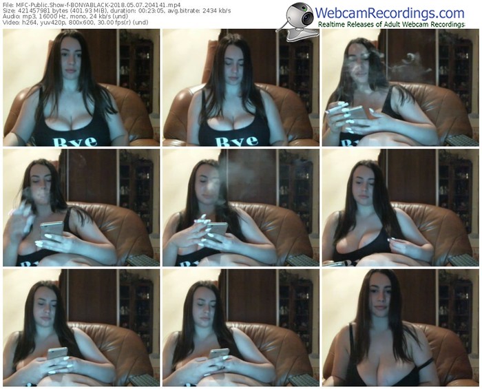 myfreecams-bonyablack-webcam-show-05_07_2018-20_41_41