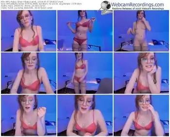 myfreecams-babycarrot_-webcam-show-05_07_2018-06_45_37