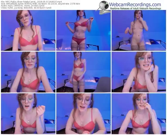 myfreecams-babycarrot_-webcam-show-05_07_2018-06_45_37