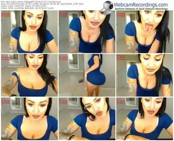 myfreecams-bdaybrt-webcam-show-05_07_2018-16_15_08