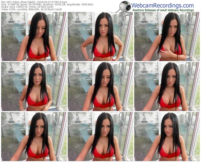 myfreecams-bell3_-webcam-show-05_07_2018-07_36_13