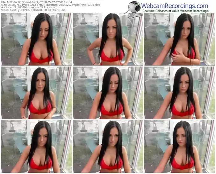 myfreecams-bell3_-webcam-show-05_07_2018-07_36_13