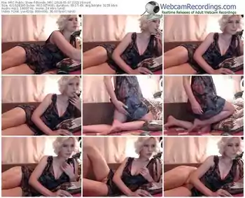 myfreecams-blonde_mfc-webcam-show-05_07_2018-23_21_33