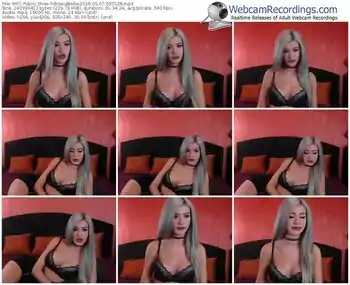 myfreecams-brianabelle-webcam-show-05_07_2018-09_55_28