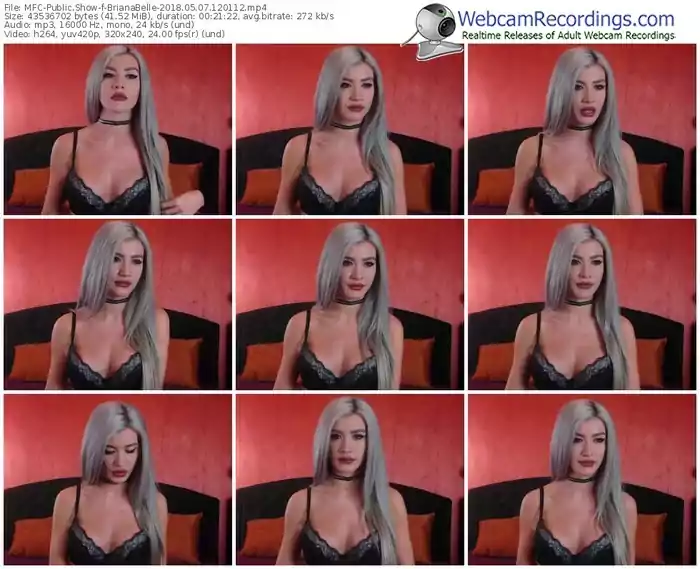 myfreecams-brianabelle-webcam-show-05_07_2018-12_01_12