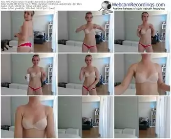 myfreecams-caddie-webcam-show-05_07_2018-18_49_57