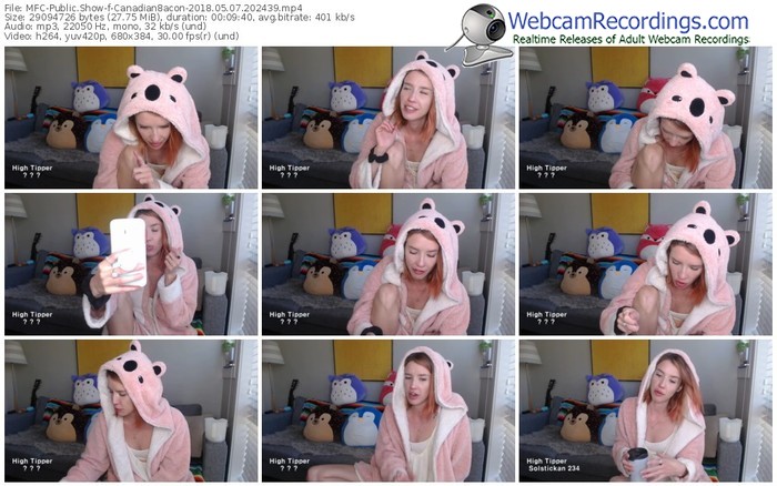 myfreecams-canadian8acon-webcam-show-05_07_2018-20_24_39