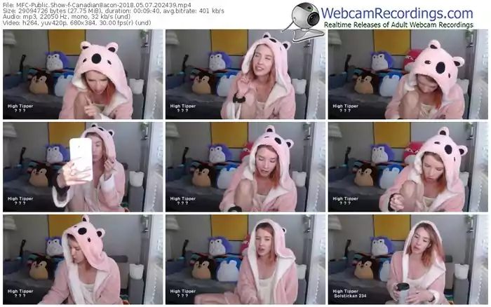 myfreecams-canadian8acon-webcam-show-05_07_2018-20_24_39