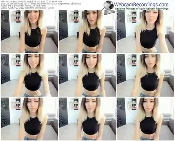 myfreecams-candy678-webcam-show-05_07_2018-11_38_39