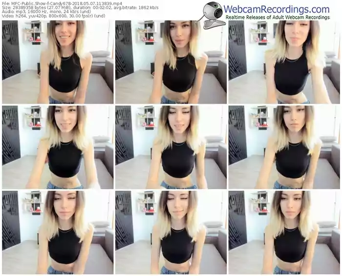 myfreecams-candy678-webcam-show-05_07_2018-11_38_39