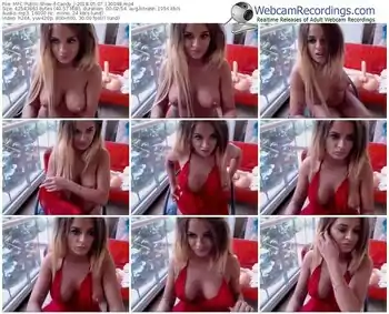 myfreecams-candy_j-webcam-show-05_07_2018-13_00_48