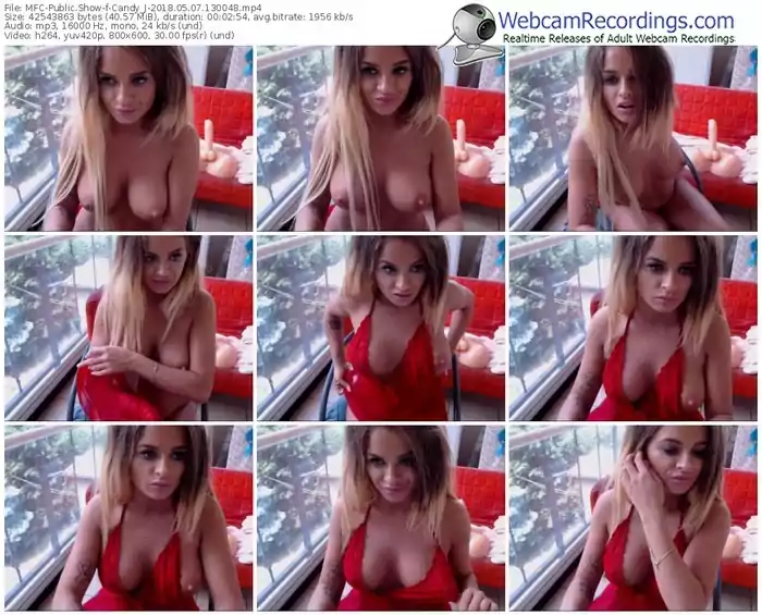 myfreecams-candy_j-webcam-show-05_07_2018-13_00_48
