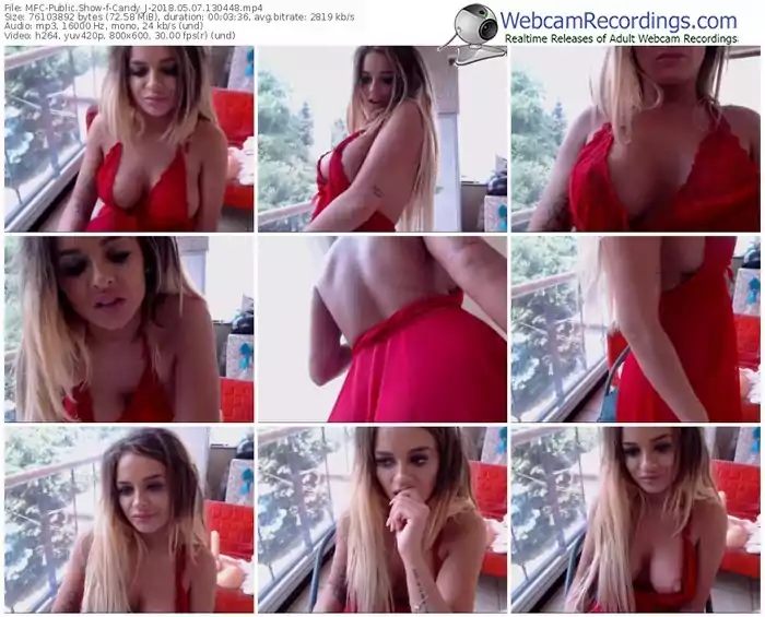 myfreecams-candy_j-webcam-show-05_07_2018-13_04_48