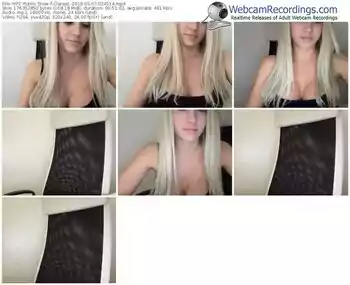 myfreecams-claraa1-webcam-show-05_07_2018-02_45_14