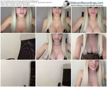 myfreecams-claraa1-webcam-show-05_07_2018-21_00_43