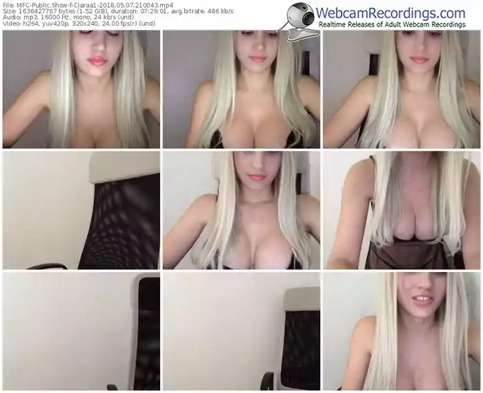myfreecams-claraa1-webcam-show-05_07_2018-21_00_43