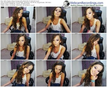 myfreecams-clariceti-webcam-show-05_07_2018-20_10_37